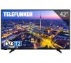 Telewizor Telefunken 42FG7450 42" LED Full HD Smart TV