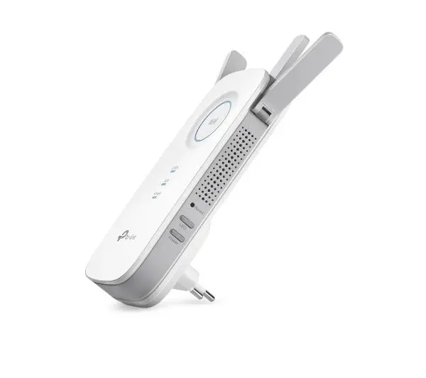 TP-LINK RE450
