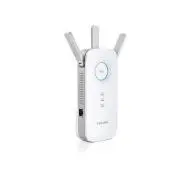 TP-LINK RE450