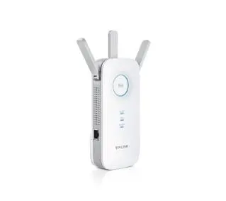 TP-LINK RE450