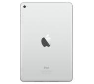 iPad本体 iPad mini 4 16GB Apple Amazon.co.jp: 【整備済み品】 Apple iPad mini 4 Wi-Fi 16GB