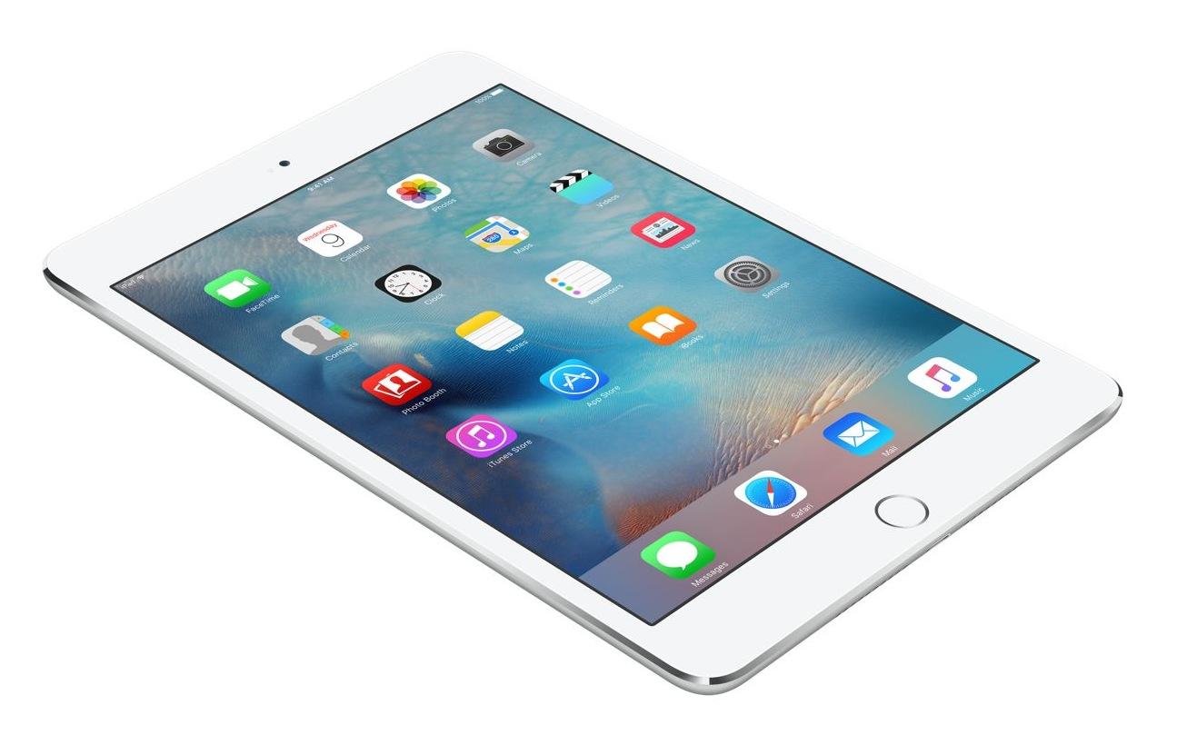 タブレット iPad - iPad mini4 16gb WiFi Apple iPad mini 4 Wi-Fi+Cellular 16GB SIMフリー 価格比較