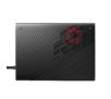 Laptop 2w1 ASUS ROG Flow X13 GV301QE-K5110T Supernova 13,4" R9 5980HS 32GB RAM  1TB Dysk SSD  RTX3050Ti  Win10