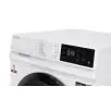 Pralka Toshiba TW-BL70A2PL (WK) Slim 6kg 1200obr/min