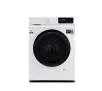 Pralka Toshiba TW-BL70A2PL (WK) Slim 6kg 1200obr/min