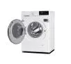 Pralka Toshiba TW-BL70A2PL (WK) Slim 6kg 1200obr/min