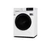 Pralka Toshiba TW-BL70A2PL (WK) Slim 6kg 1200obr/min