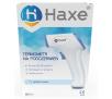 Termometr Haxe HW-2
