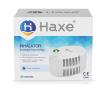 Inhalator Haxe CNB69008