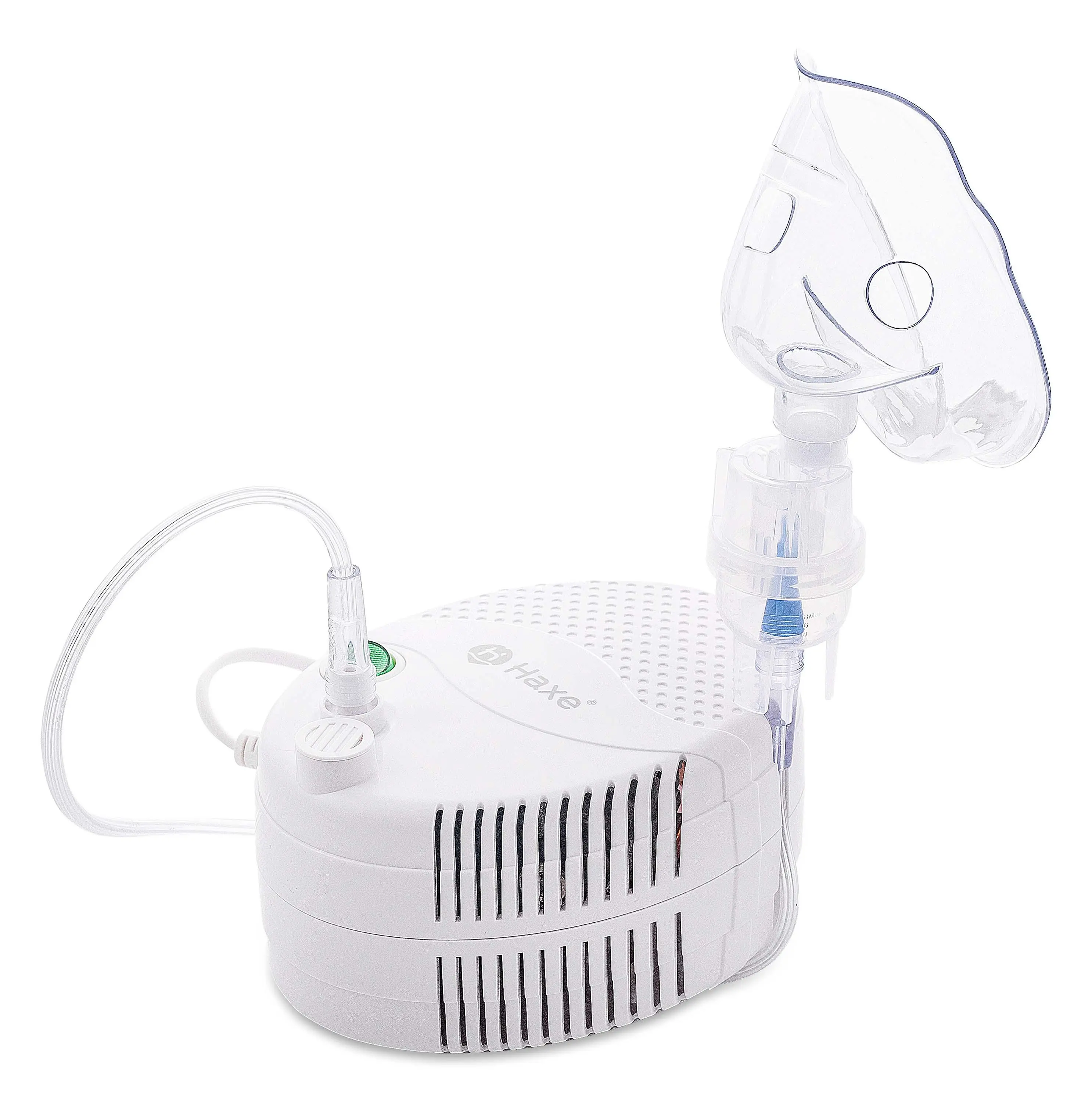 Inhalator Haxe CNB69008