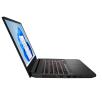 Laptop gamingowy Lenovo IdeaPad Gaming 3 15ACH6 15,6" 120Hz R5 5600H 8GB RAM  512GB Dysk SSD  GTX1650  Win11 Czarny