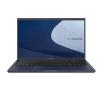 Laptop ASUS ExpertBook L1 L1500CDA-BQ0473T 15,6" R3 3250U 8GB RAM  256GB Dysk SSD  Win10
