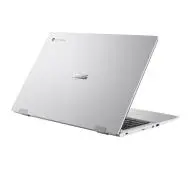 Laptop chromebook ASUS Chromebook CX1 CX1500CKA-EJ0061 15,6