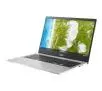 Laptop chromebook ASUS Chromebook CX1 CX1500CKA-EJ0061 15,6" Celeron N4500 4GB RAM 64GB Dysk ChromeOS Srebrny