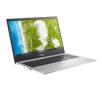 Laptop chromebook ASUS Chromebook CX1 CX1500CKA-EJ0061 15,6"  Celeron N4500 4GB RAM  64GB Dysk  ChromeOS