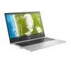 Laptop chromebook ASUS Chromebook CX1 CX1500CKA-EJ0061 15,6" Celeron N4500 4GB RAM 64GB Dysk ChromeOS Srebrny