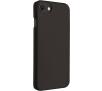 Etui Vivanco Rock Solid do iPhone SE 2020/8/7/6S (czarny)