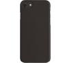 Etui Vivanco Rock Solid do iPhone SE 2020/8/7/6S (czarny)