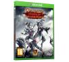 Divinity: Original Sin - Enhanced Edition Xbox One / Xbox Series X