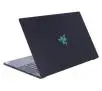 Laptop gamingowy Razer Blade 17 17,3" 360Hz i7-12800H -32GB RAM 1TB Dysk SSD RTX3080Ti Win11 Czarny