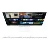 Monitor Samsung Smart M5 S27BM501EU 27" Full HD VA 60Hz 4ms