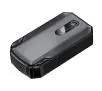 Powerbank Baseus CGNL020001 Super Energy Max Car Jump Starter 20000mAh ...