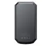 Powerbank Baseus CGNL020001 Super Energy Max Car Jump Starter 20000mAh ...