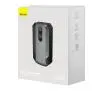 Powerbank Baseus CGNL020001 Super Energy Max Car Jump Starter 20000mAh ...