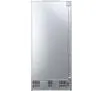 Lodówka Haier Seria 7 HFW7819EWMP Pełny No Frost 192,5cm Dystrybutor wody Inox