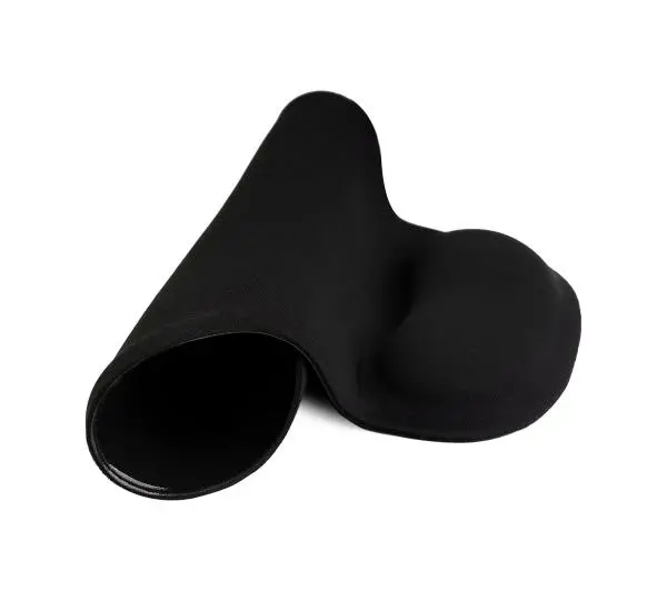 Savio MP-01  S Czarny