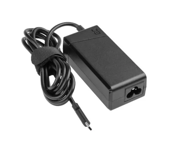 Green Cell AD133P USB-C  45W