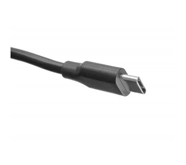 Green Cell AD133P USB-C  45W