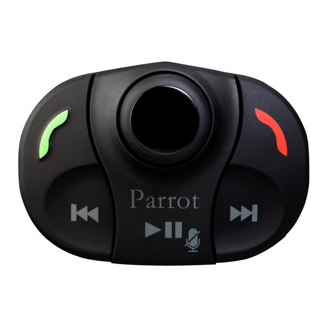 Parrot MKi9000