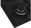 Płyta gazowa Beko bPro500 HIYG 64225 SBOP 59cm