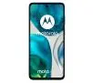 Smartfon Motorola Moto G52 4/128GB 6,6" 90Hz 50Mpix Grafitowy