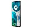 Smartfon Motorola Moto G52 4/128GB 6,6" 90Hz 50Mpix Grafitowy