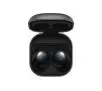 Słuchawki bezprzewodowe Samsung Galaxy Buds 2 SM-R177NZT Dokanałowe Bluetooth 5.2 Onyx