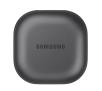 Słuchawki bezprzewodowe Samsung Galaxy Buds2 SM-R177NZT Dokanałowe Bluetooth 5.2 Onyx