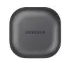 Słuchawki bezprzewodowe Samsung Galaxy Buds 2 SM-R177NZT Dokanałowe Bluetooth 5.2 Onyx