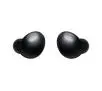 Słuchawki bezprzewodowe Samsung Galaxy Buds 2 SM-R177NZT Dokanałowe Bluetooth 5.2 Onyx