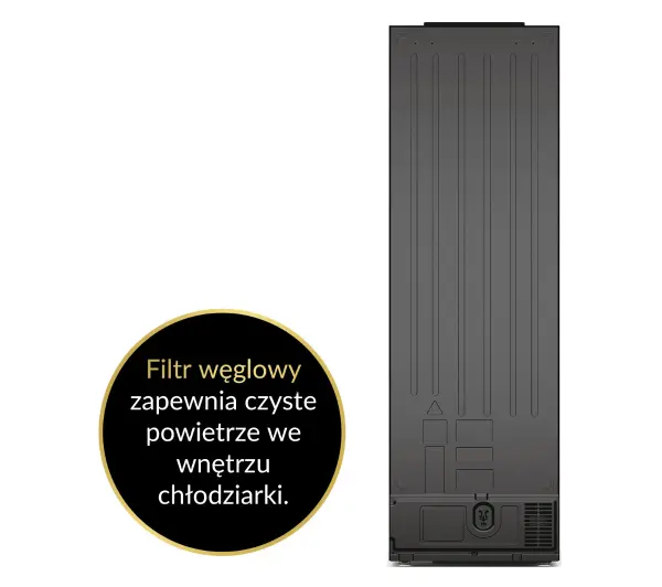 Haier Wine Bank Series 5 HWS247GGU1 247 miejsc na butelki - DRUGI -30%, ALBO 5-TY ZA 1ZŁ - Kup na Raty - RRSO 0%