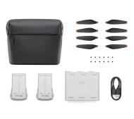 Akcesoria DJI mini 3 Pro Fly More Kit