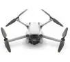 Dron DJI Mini 3 Pro RC