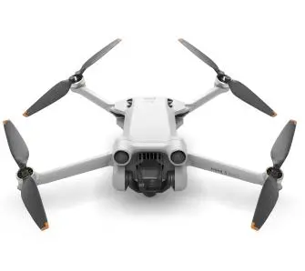 Dron DJI Mini 3 Pro RC