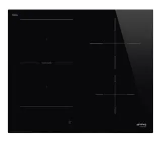 Smeg SI1M4644D 60cm - DRUGI -30%, ALBO 5-TY ZA 1ZŁ - Kup na Raty - RRSO 0%