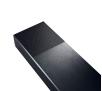 Soundbar Yamaha MusicCast YSP-1600 (czarny)