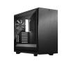 Obudowa Fractal Design Define 7 Light Tempered Glass  Czarny