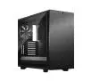 Obudowa Fractal Design Define 7 Light Tempered Glass  Czarny