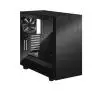 Obudowa Fractal Design Define 7 Light Tempered Glass  Czarny