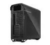 Obudowa Fractal Design Torrent TG Light Tint  Czarny